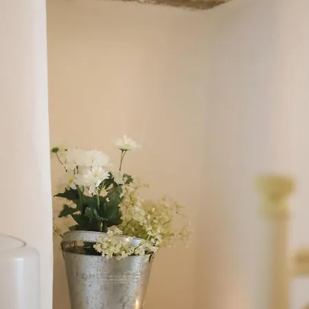 Masseria Torre Luce Monopoli